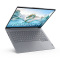 ThinkPad ThinkBook 14 5ACD 2026款14英寸大屏学生游戏娱乐商务办公笔记本电脑 2.8K高色域屏 UItra5-336H 32G内存 1T固态