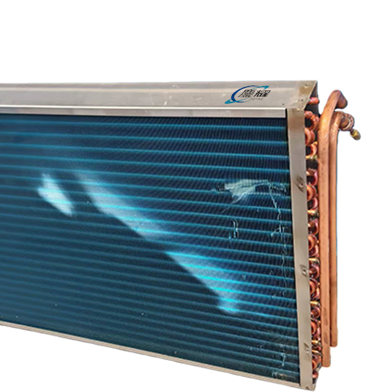 鏖耀 散热器 PS65 个高清大图