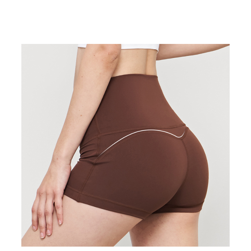 健卡侬 运动内衣 JH80/件高清大图