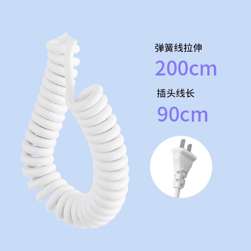惠葵思 RH1502 吹风机(计价单位:个)高清大图