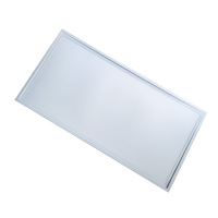 劲荣(JINRONG)DDZM9127 600*1200mm LED灯(计价单位:个)白色