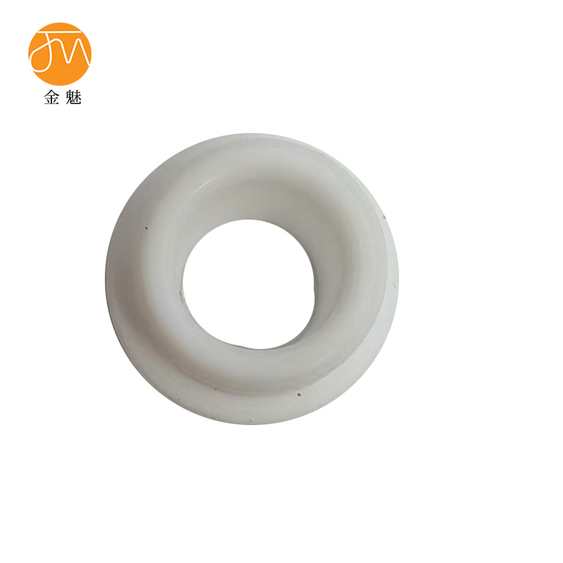 金魅 四氟垫 17mm*13mm 个高清大图