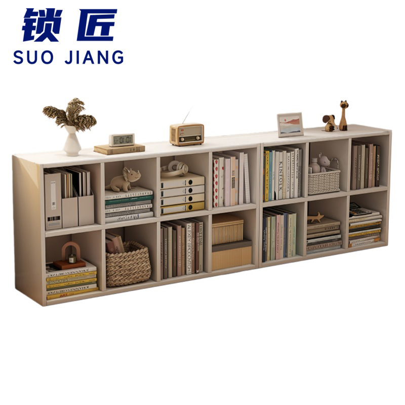 锁匠 储物柜 216*30*60cm 台高清大图