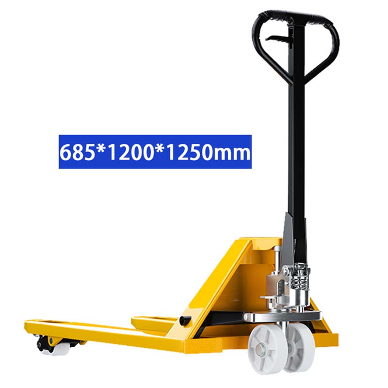 卓鑫蒂隆地牛5T台高清大图