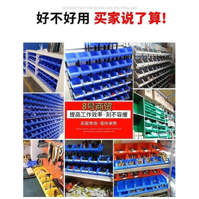 浅灰色-X17 儿童擦手巾挂式吸水干手搽手毛巾家用韩g国创意可爱手帕卫生间加