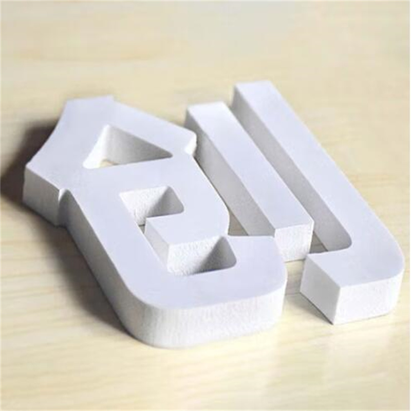 邮费专用品牌报价_参数_图片_视频_怎么样_问答-苏宁易购