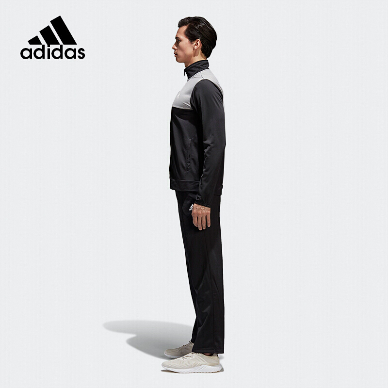 adidas cf1615