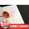 北去来辞 林白 著 林白代表作十周年纪念版 第九届茅盾文学奖提名奖 陈思和 张新颖 张莉 项静诚挚 中国当代小说