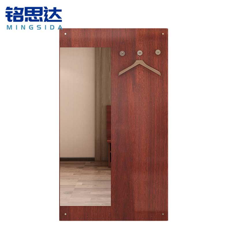 挂 衣 板 挂 衣板挂衣板高清大图