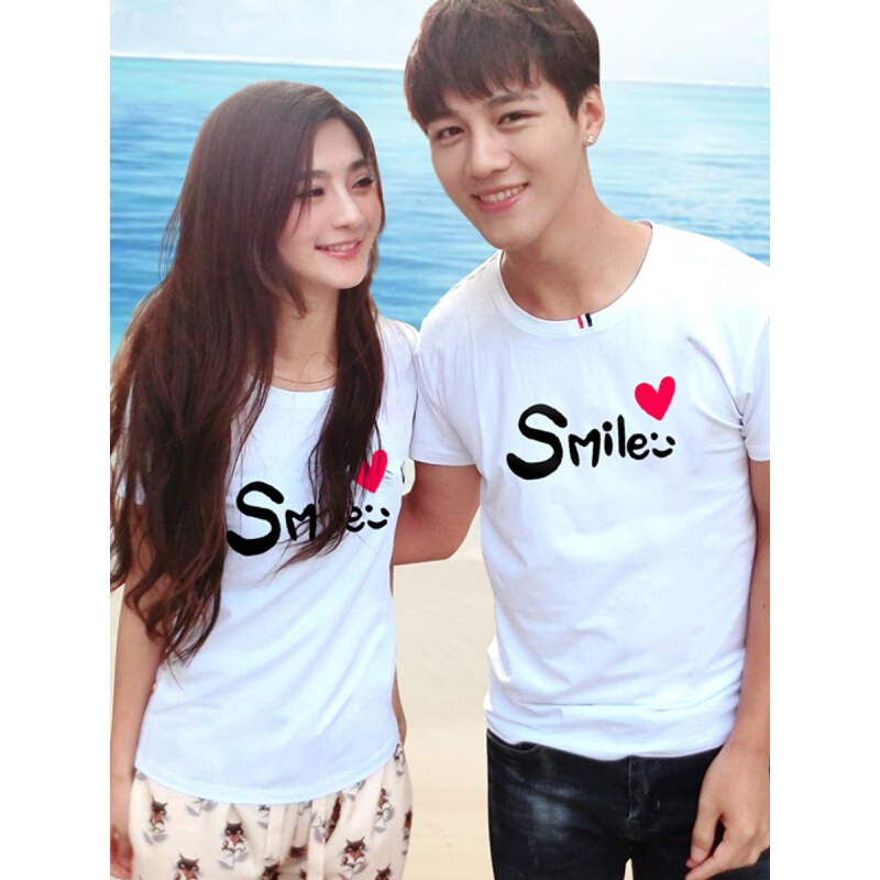 服装鞋帽>女装>女士t恤>opzc>opzc女士t恤>800_800