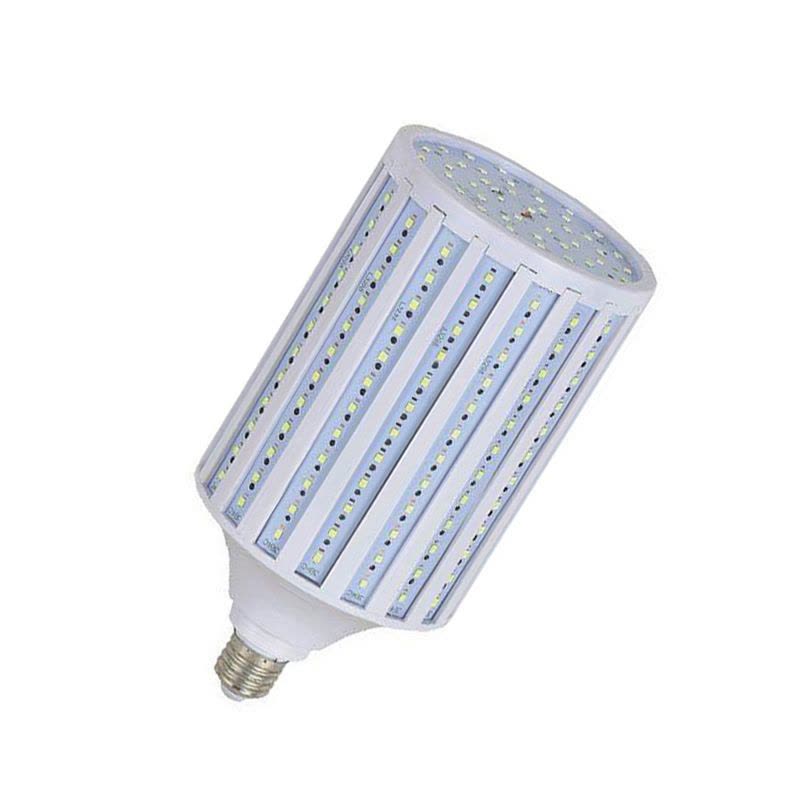 亮思能 LED灯泡 玉米灯泡 LSN-YMC 120W 个图片