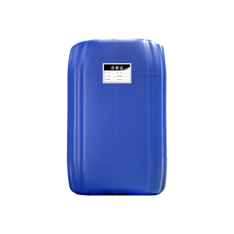 瑞洁士 洁护宝JS-507W 25KG/桶高清大图