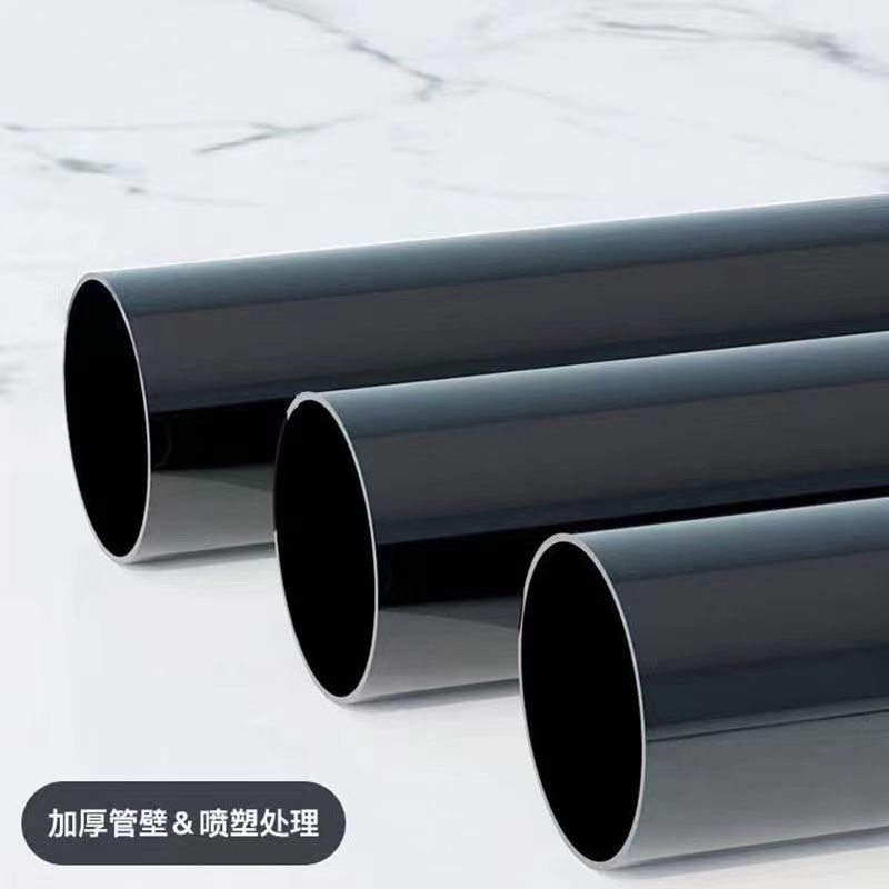 5层80mm鞋架家用门口衣帽架一体简易宿舍出租房收纳神器
