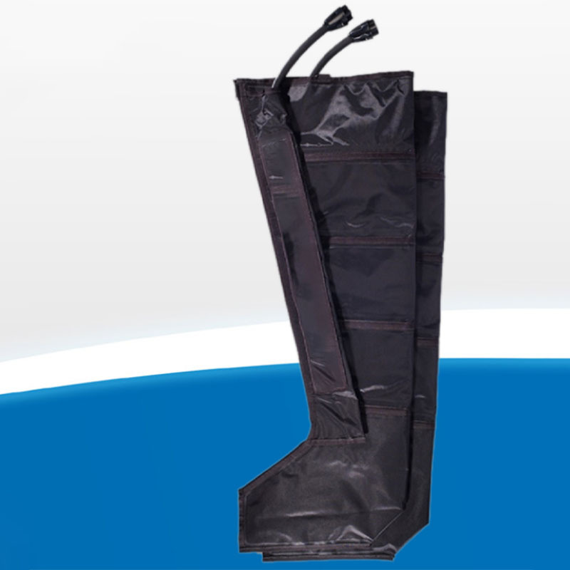 脉冲恢复训练系统Normatec-001