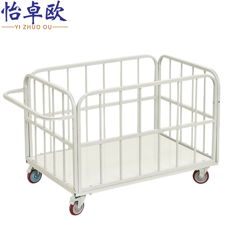 怡卓欧高清大图