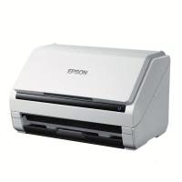 爱普生(EPSON)DS-530 高速彩色文档 扫描仪