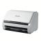 爱普生(EPSON)DS-530 高速彩色文档 扫描仪