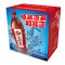 达利园 和其正 凉茶 1.5L*6瓶 整箱
