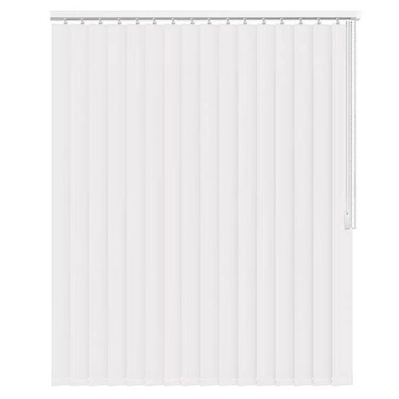 百纳千禧电动梦幻帘 BNTJ-5435 平方米