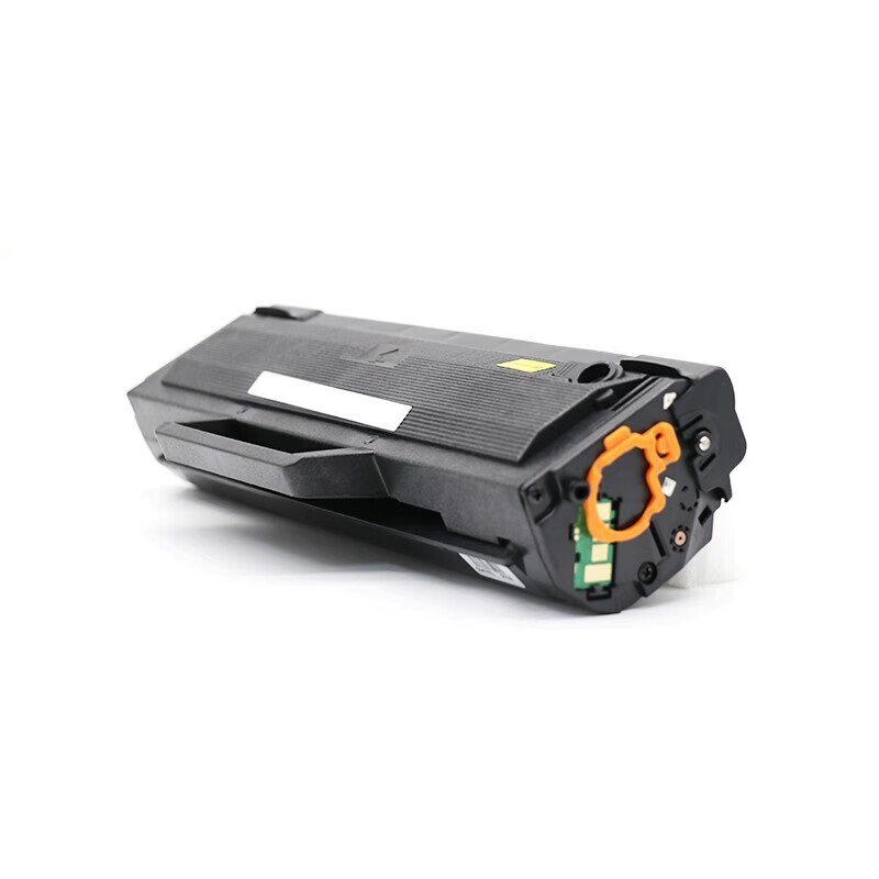 秦泰(Cqint) QTTC-06 W1110A 2.5K带芯片硒鼓 适用惠普136w 约1500页 黑色高清大图