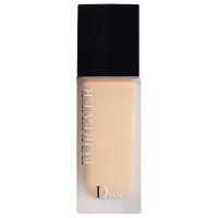 [19新版] 迪奥(Dior)凝脂恒久亮泽/哑光 粉底液SPF35 PA++30ml 遮瑕保湿 控油 提亮肤色 滋润保湿