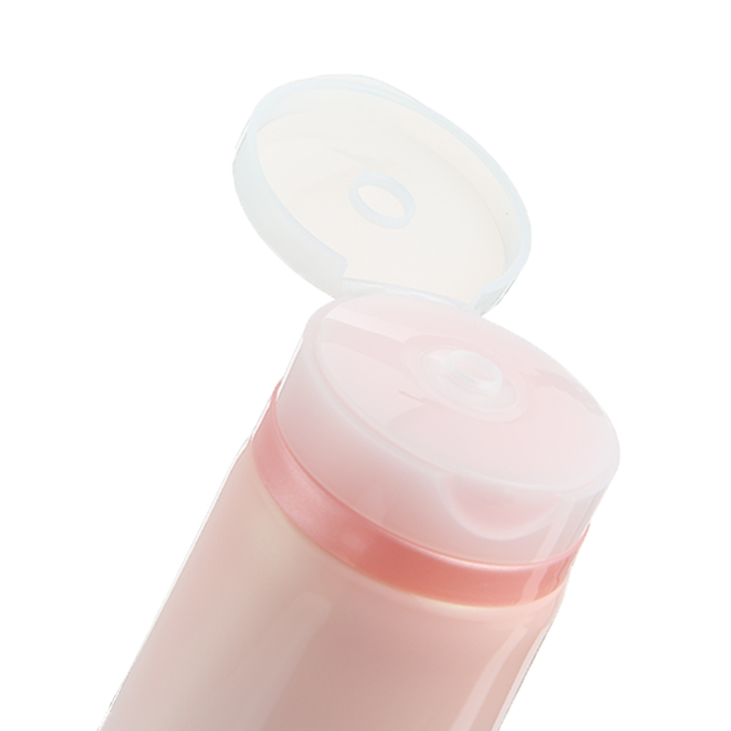 Laneige潔面泡沫180ml