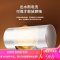 志高(CHIGO)热水器电家用卫生间淋浴40L小型速热6080升储水式洗澡加热器 标配40L遥控出水断电