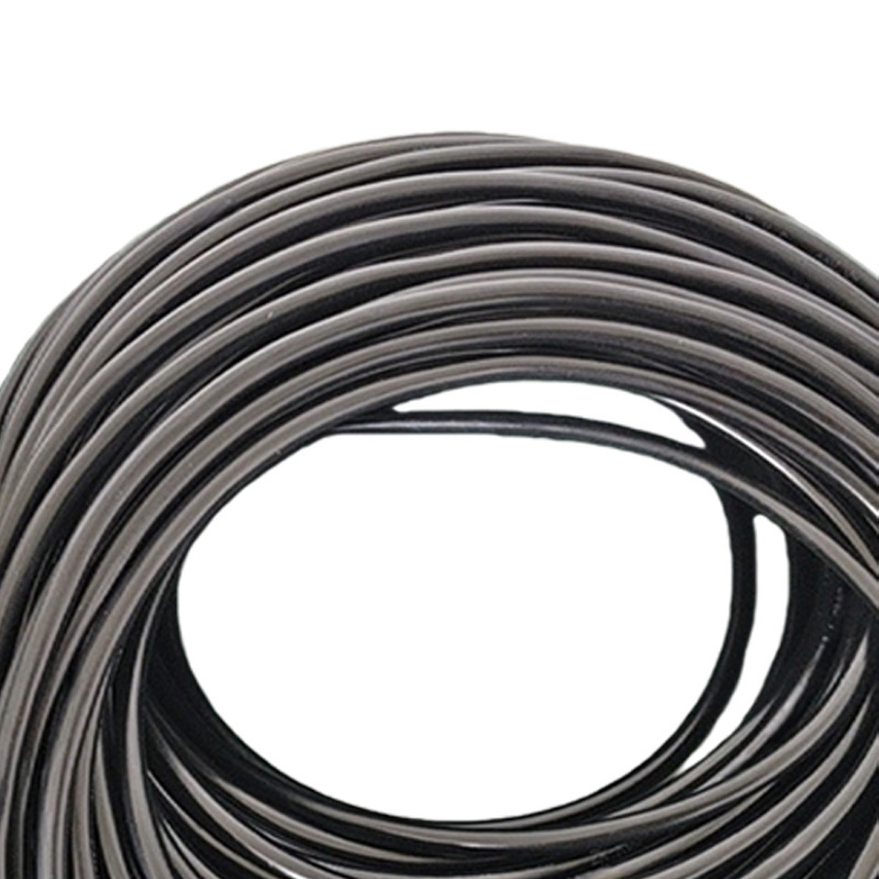 鏖耀 三芯电缆 YJLV22 3×95-0.6/1KV 米高清大图