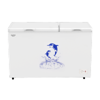 澳柯玛(AUCMA) BCD-203CNE 203升-26℃度顶开家用商用大容量冷柜饭店后厨冷冻断电保护