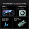 华为/HUAWEI Mate 60 智能手机 南糯紫 12GB+512GB