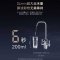 卡萨帝牌CRO800-DAU1 型反渗透净水机