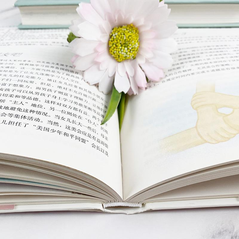 [正版]35元任选5本 犹太人教子圣经 犹太人教子智慧的家庭育儿书籍 亲子互动的好妈妈教育书籍 家庭教育圣经读物如何说高清大图