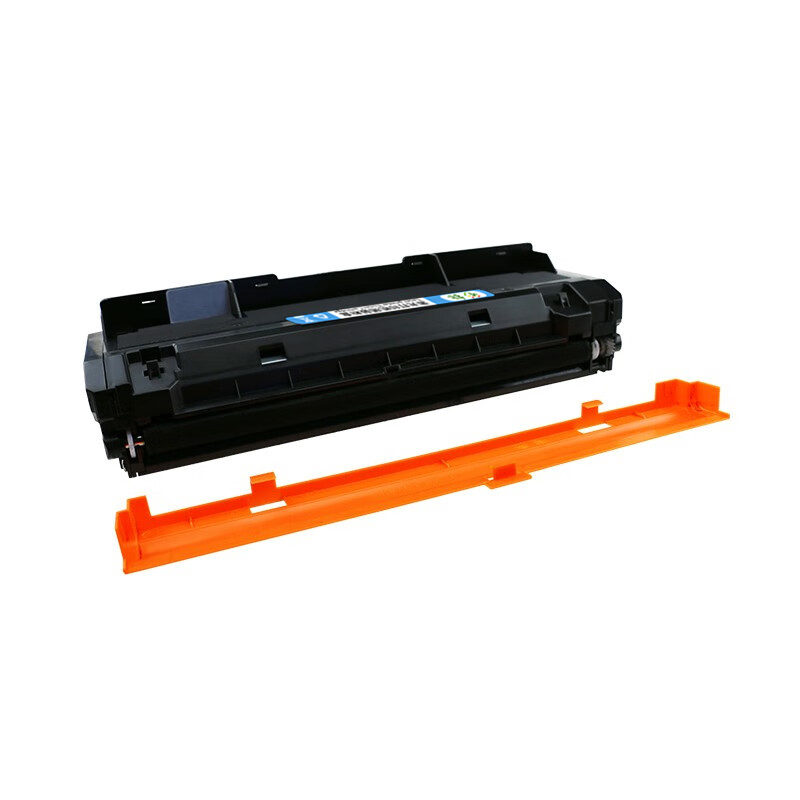 彩标 MLT-D116L 3000页 适用三星SL-M2676N/2675FH/M2876HN 粉盒(单位:只)黑色高清大图