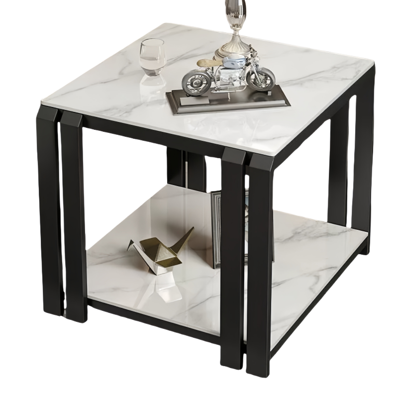 乐琪艺 茶几84*40*55cm张高清大图