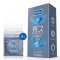 杜蕾斯(Durex)避孕套 经典延时6只+延时三合一16只