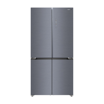 美菱冰箱BCD-562WSP9BDZ