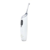 飞利浦(Philips)HX8331/01冲牙器微爆气流技术 改善牙龈健康