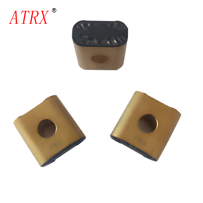 ATRX 刀片 S-009142N61F1B3 片高清大图