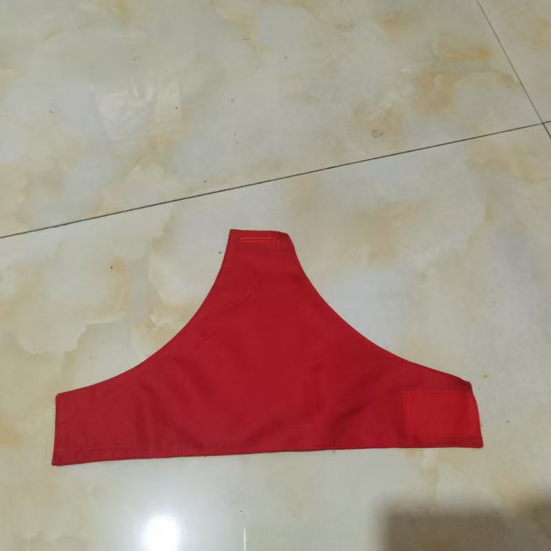 路安保袖标均码个高清大图