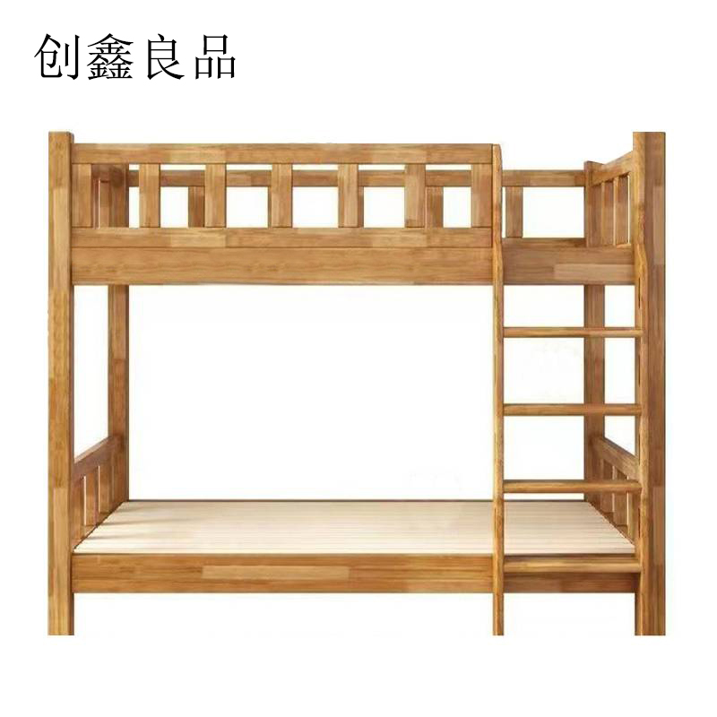 创鑫良品 高低床 900*1900mm/张高清大图
