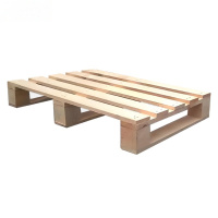 洋能托盘木质个