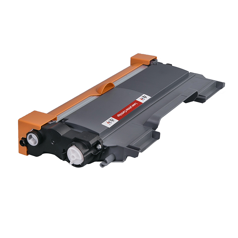 兄弟 TN2115原装 硒鼓墨盒适用HL-2140 2150N 2170W DCP-7040 7030 MFC-7340高清大图