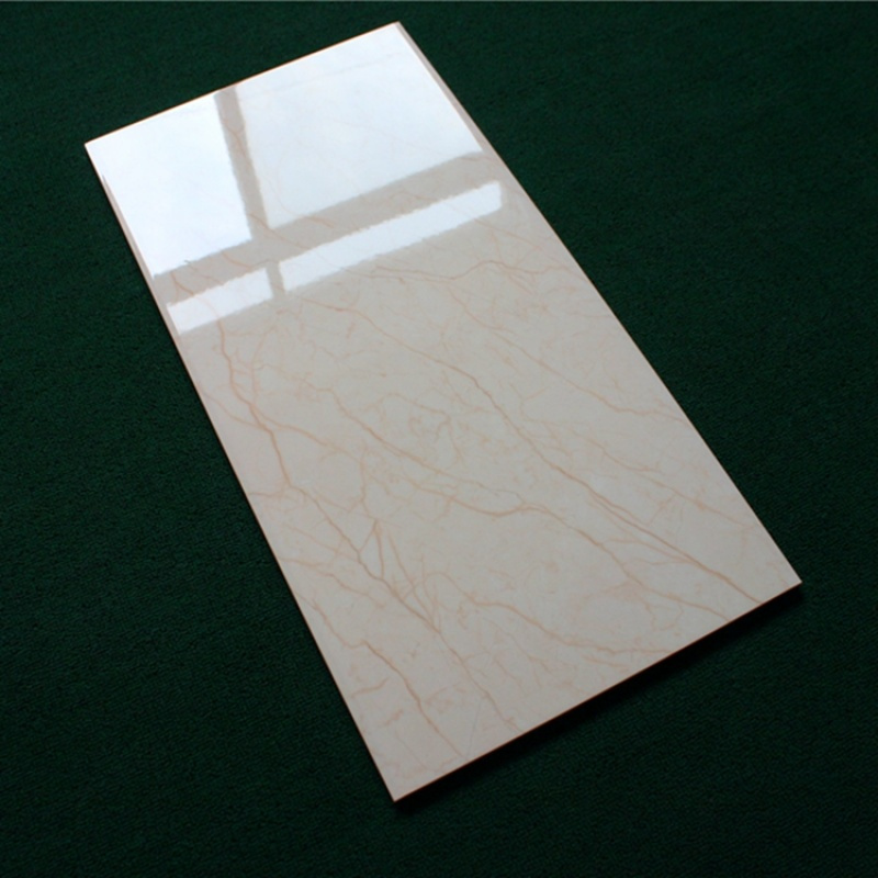 仿石纹瓷砖300x600墙砖客厅厨房卫生间内墙砖不透水瓷片防滑地砖壹德