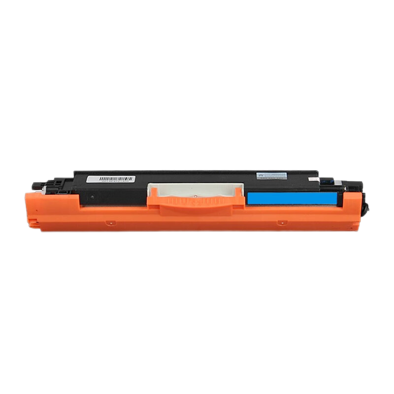 瑞翔 硒鼓RX-CE311A青色单支装 适用HP CP1025/M175/M275(计价单位:支)