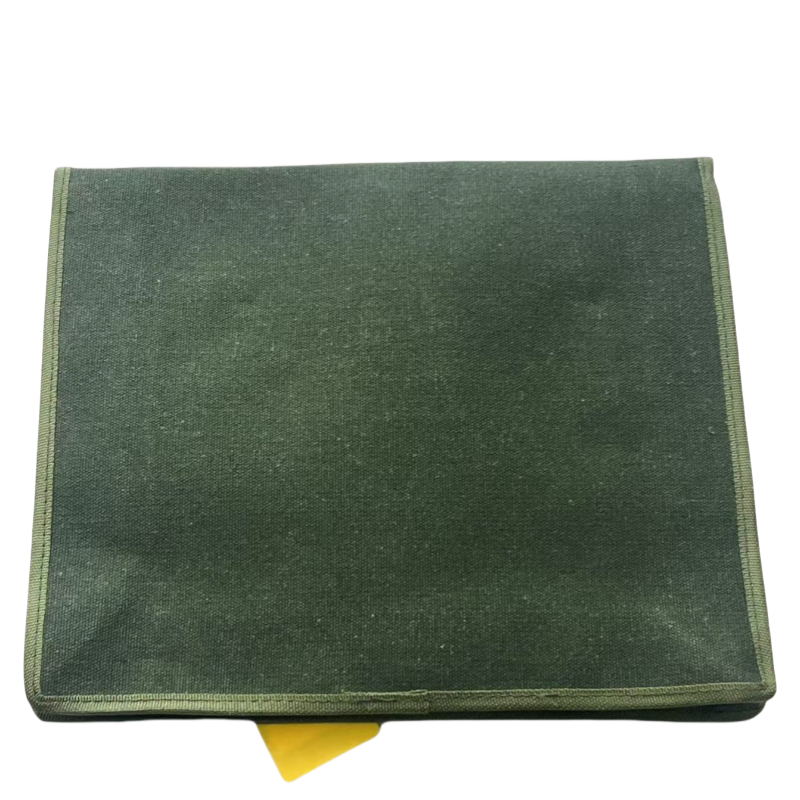 联岚工具包宽40*高34*厚15cm个高清大图