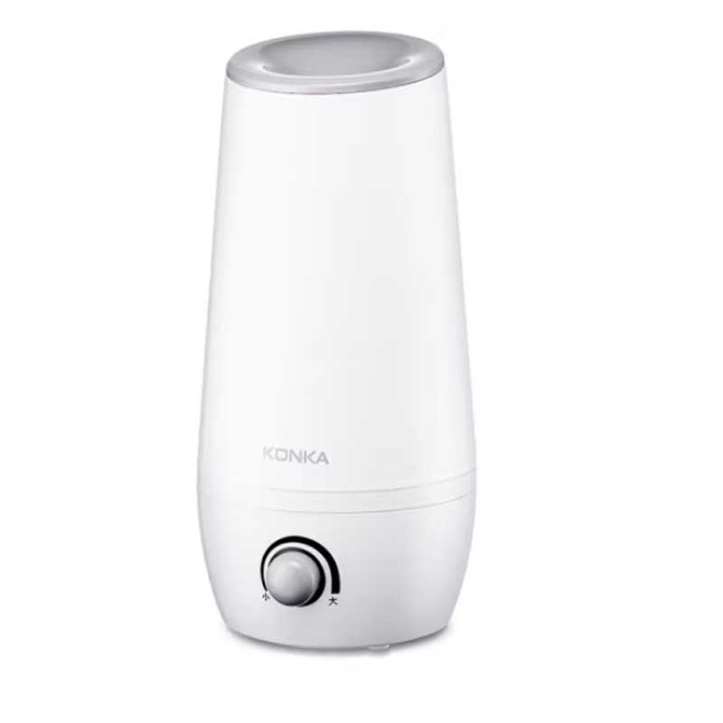 康佳 加湿器 KGJS-823