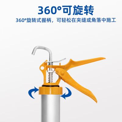 WEINE工业级强力吸尘器D5000大功率无尘打磨高效过滤耐用设计