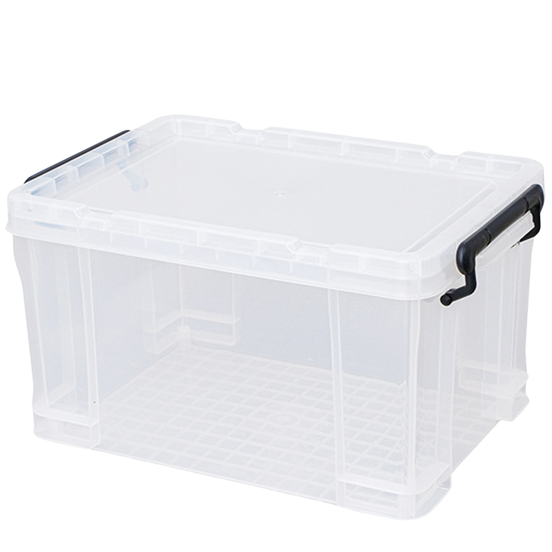 豫汉迎储物箱51*37.5*31.5cm个高清大图