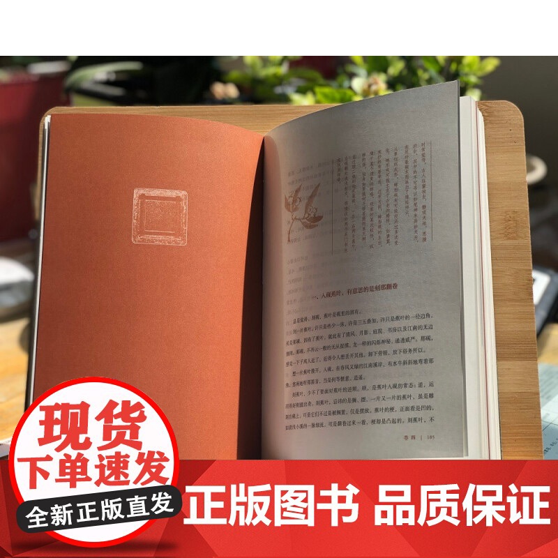 砚里方外 俞飞鹏 著 历史高清大图