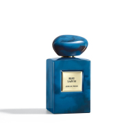 Giorgio Armani阿玛尼高定私藏环游系列100ml EDP浓香水 西域青石BLEU-LAZULI